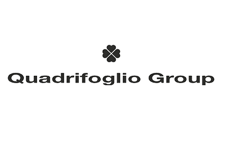 Quadrifoglio