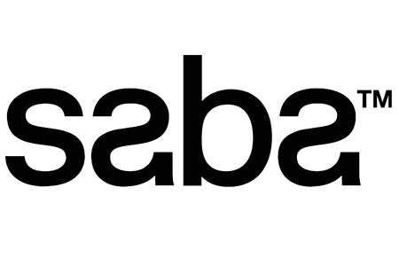 Saba Italia