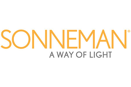 Sonneman