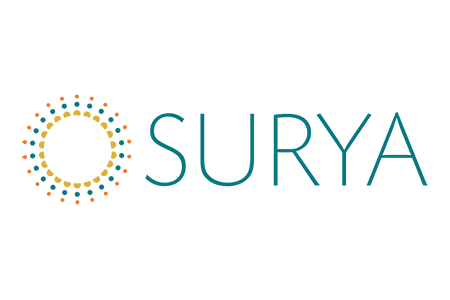 Surya