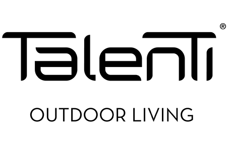 Talenti