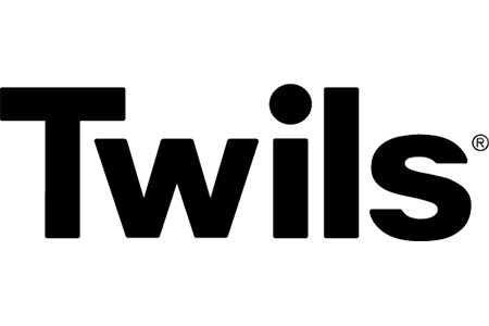 Twils