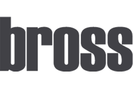Bross Italia