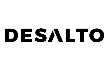 Desalto