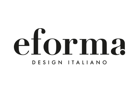 Eforma