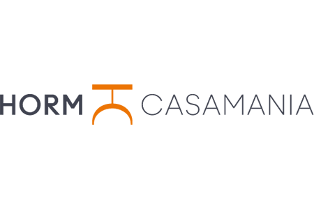 Horm