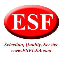 ESF