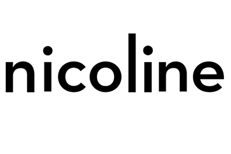 Nicoline Italia