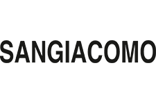 San Giacomo