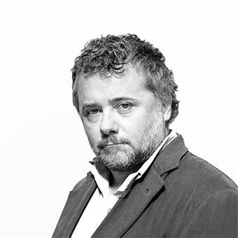 Stefano Gallizioli