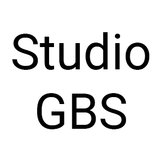 Studio GBS