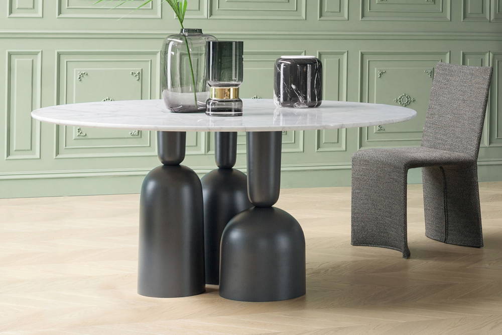 Design Trends