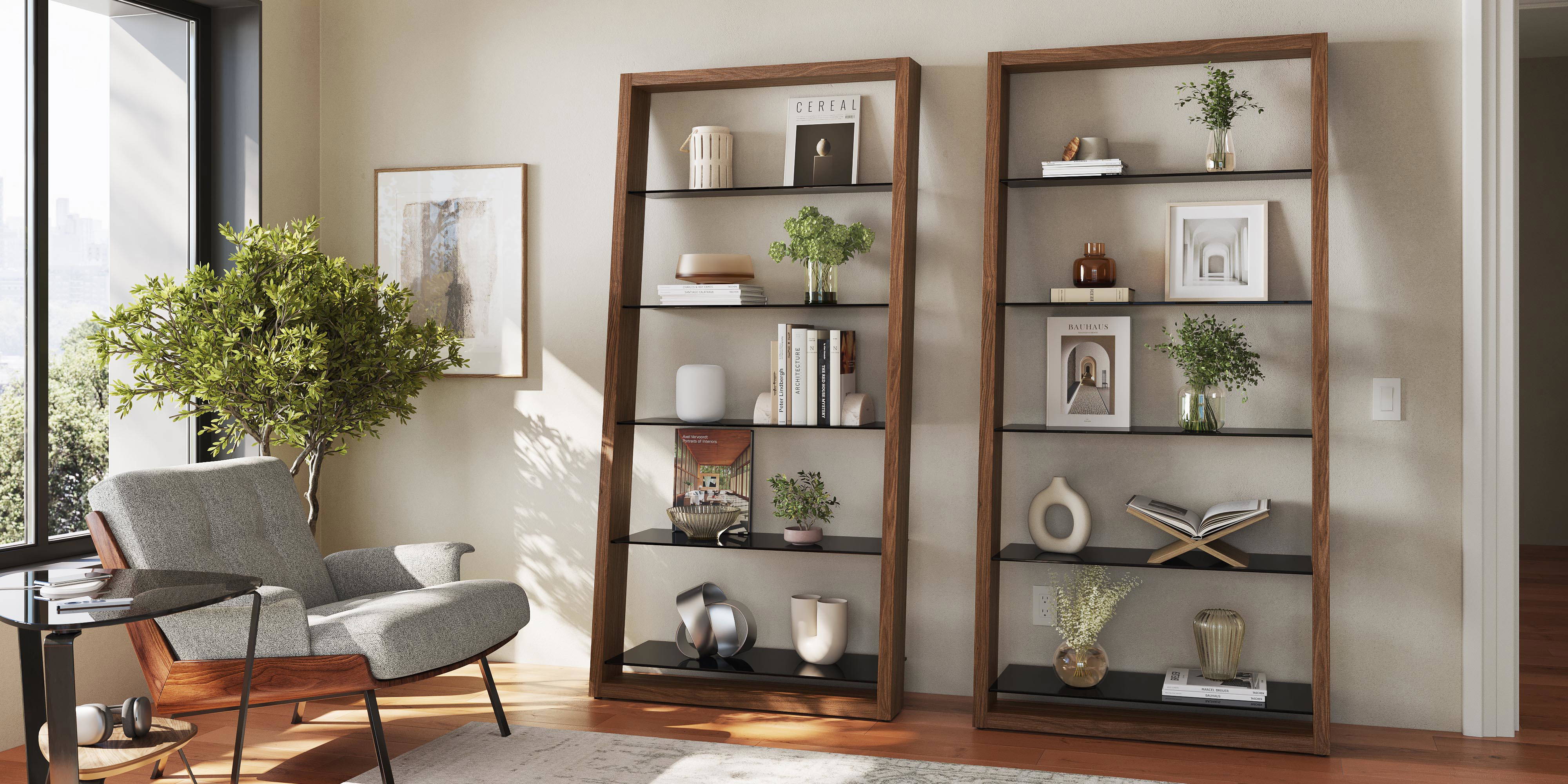 bookcases bookcases