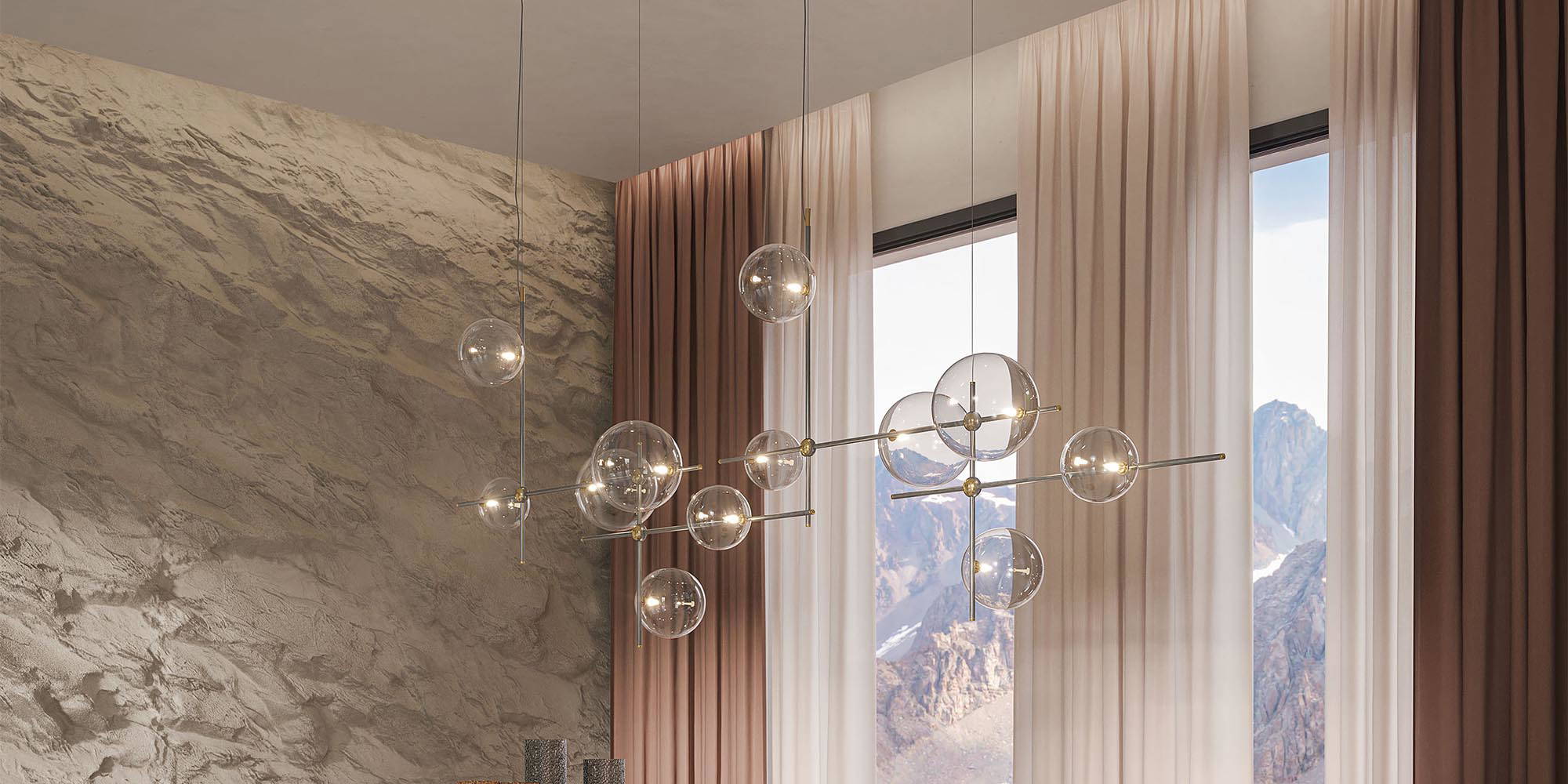 ceiling lights ceiling lights