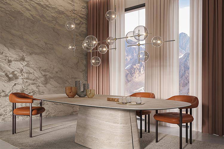 ceiling lights