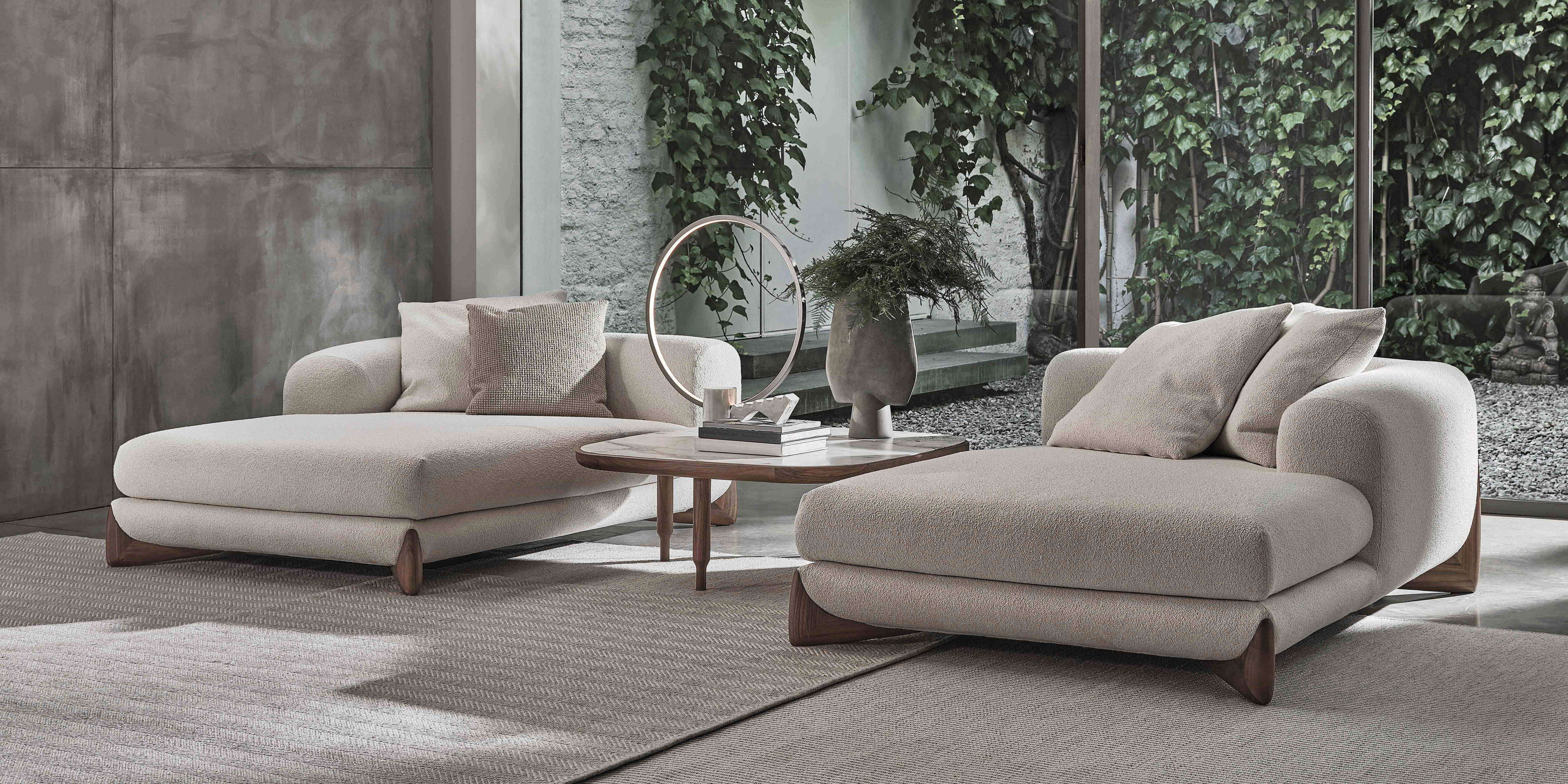 chaise lounges chaise lounges