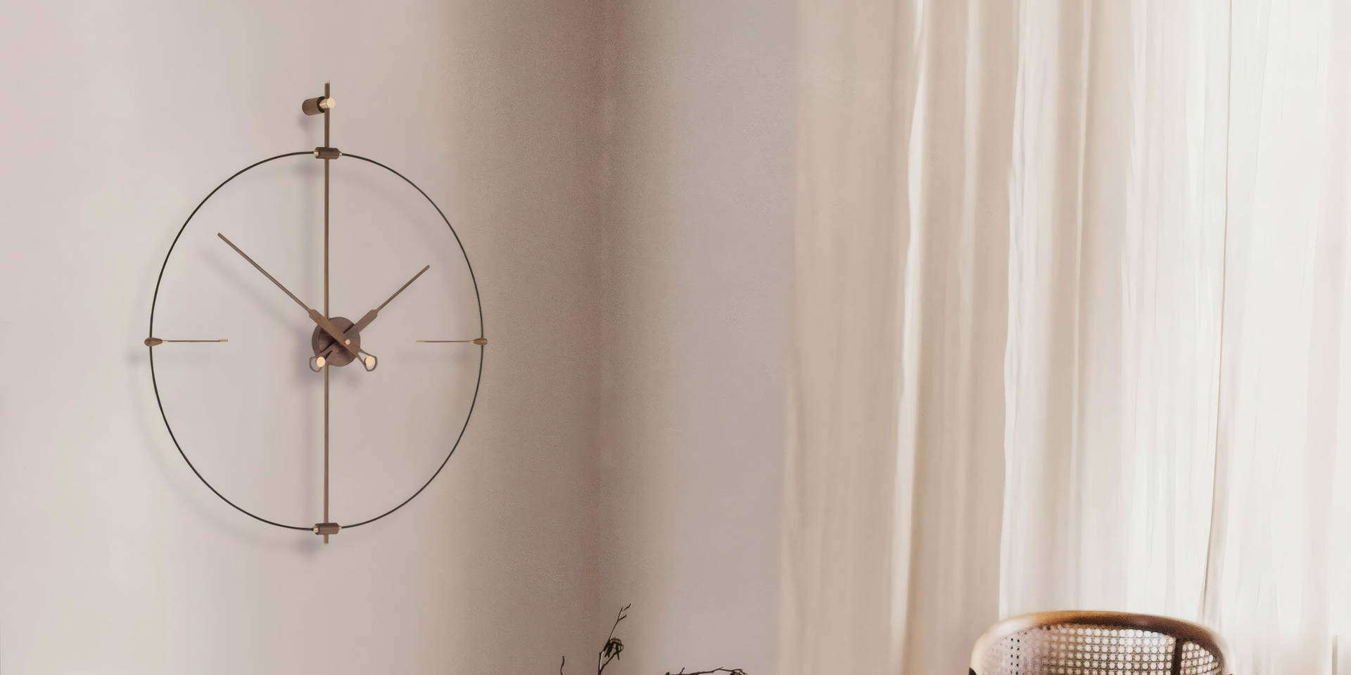 clocks clocks