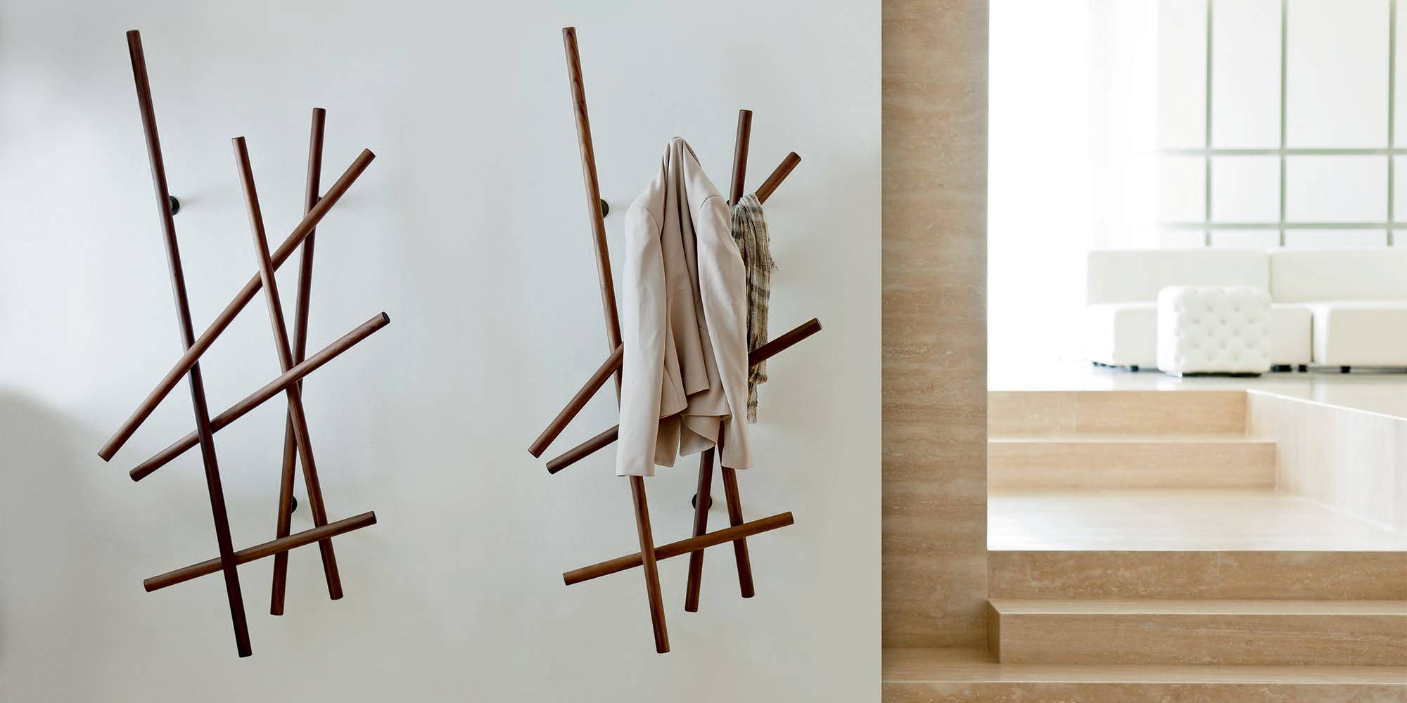 coat racks coat racks