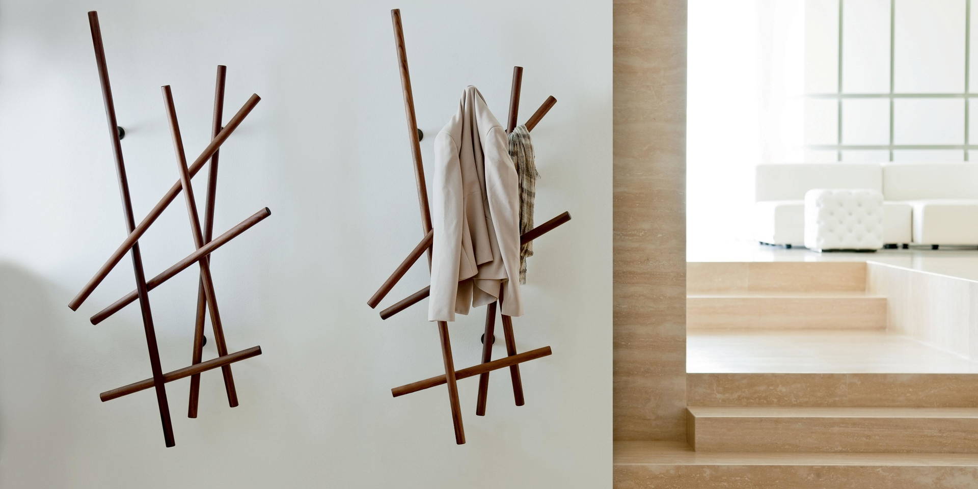 coat racks coat racks