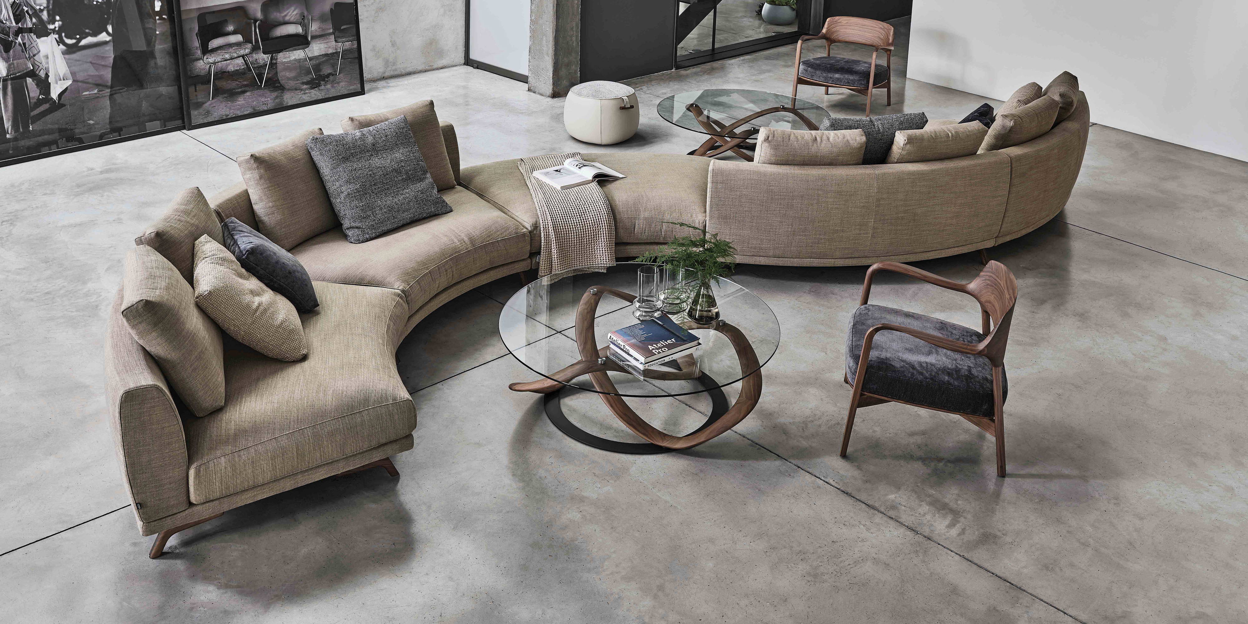 coffee tables coffee tables