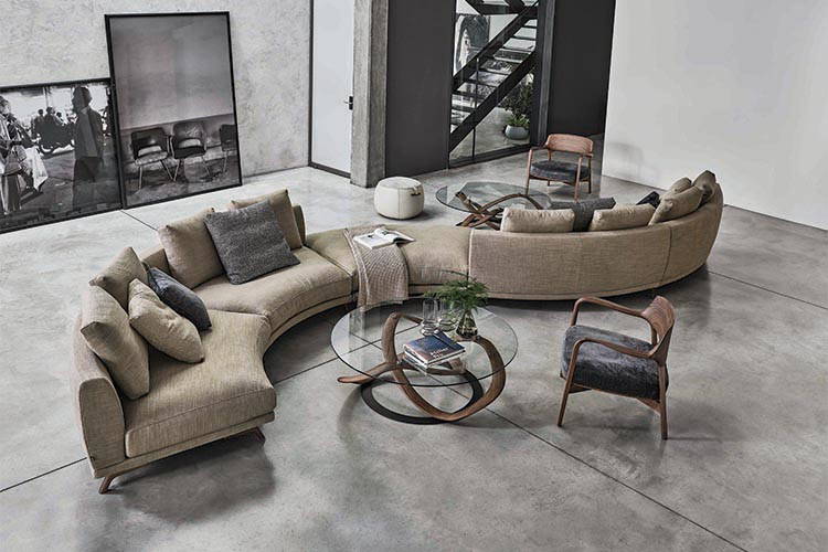 coffee tables