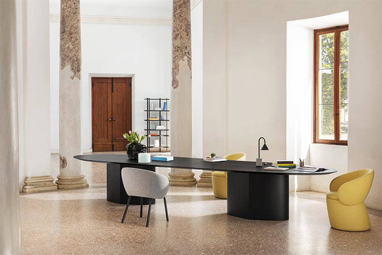conference tables