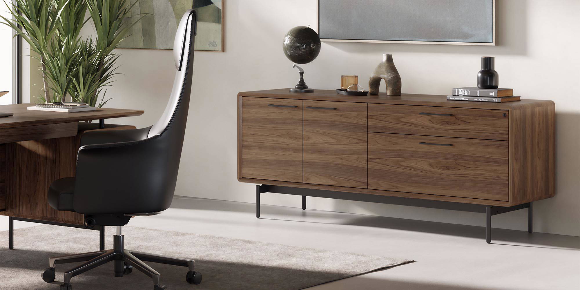 credenzas credenzas
