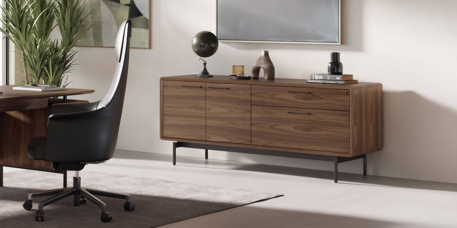 credenzas credenzas