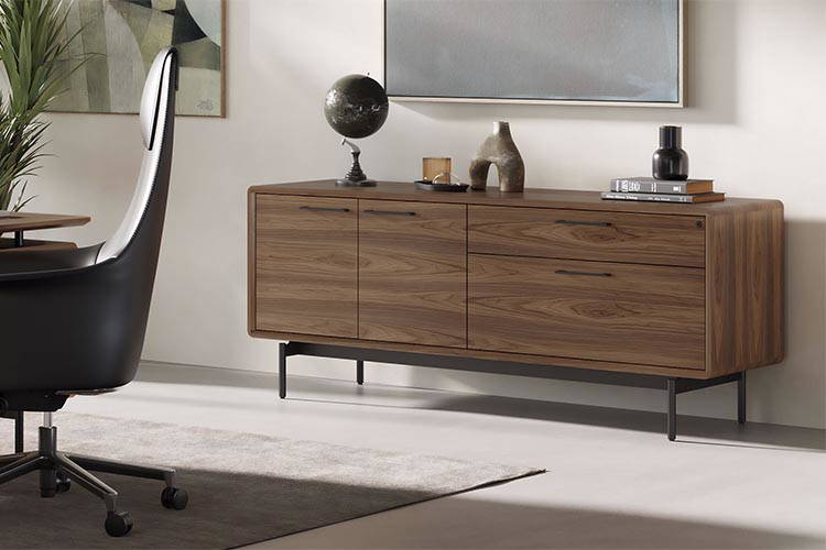 credenzas