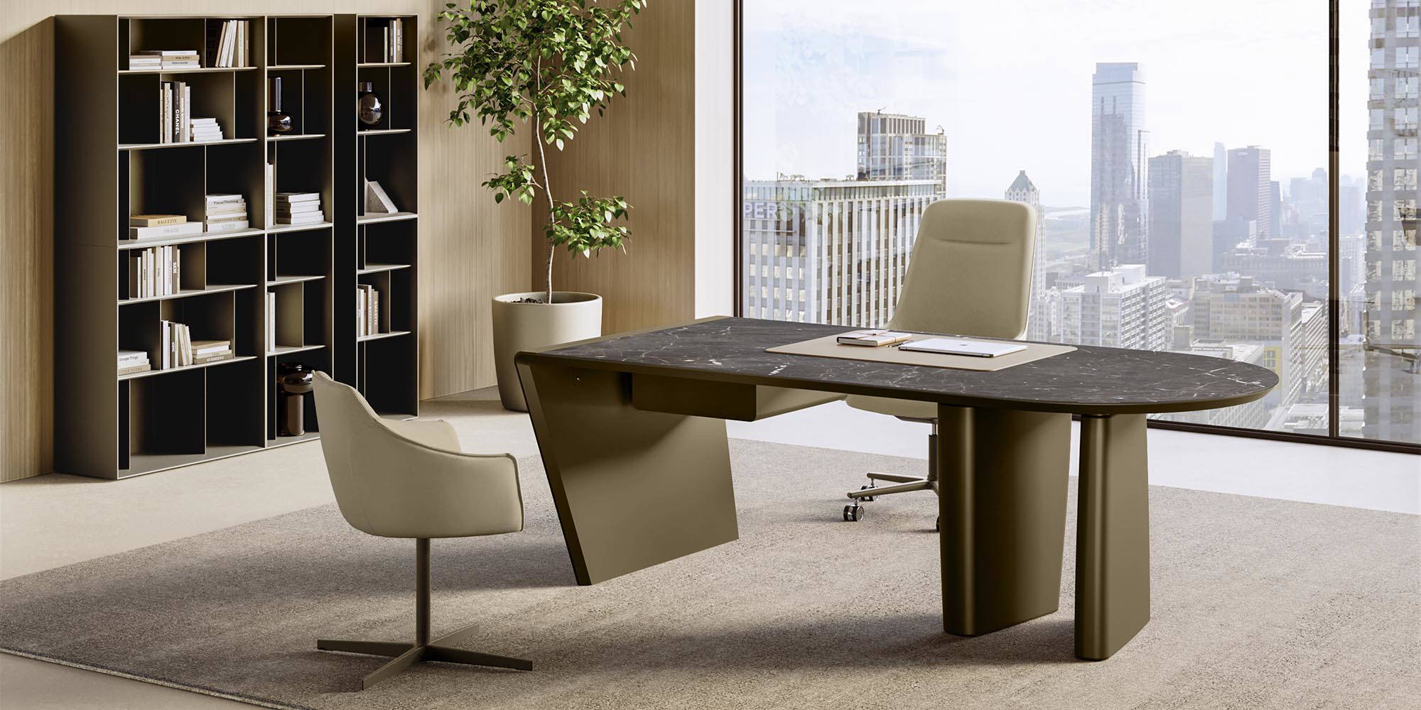 office desks office desks