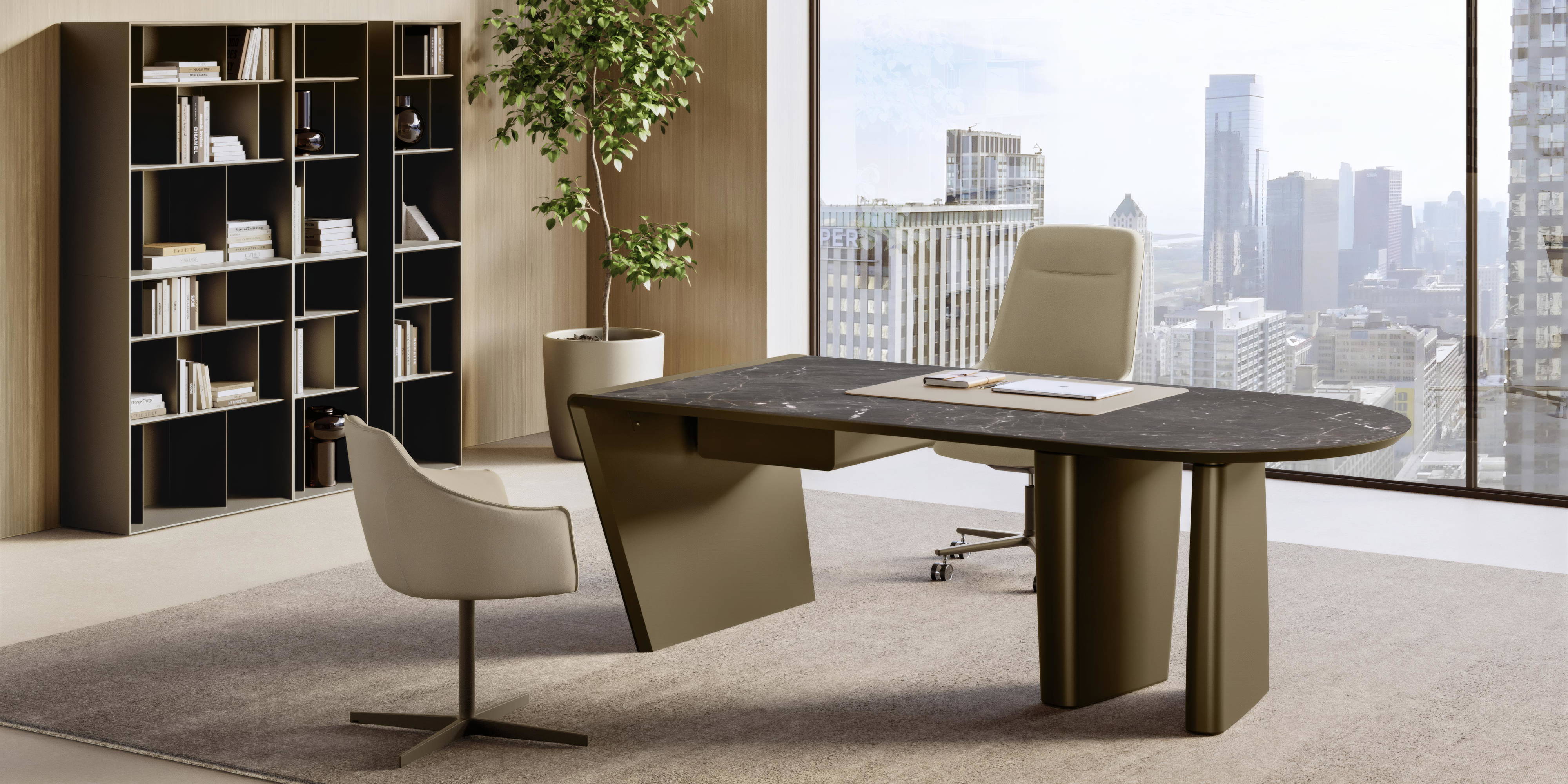 office desks