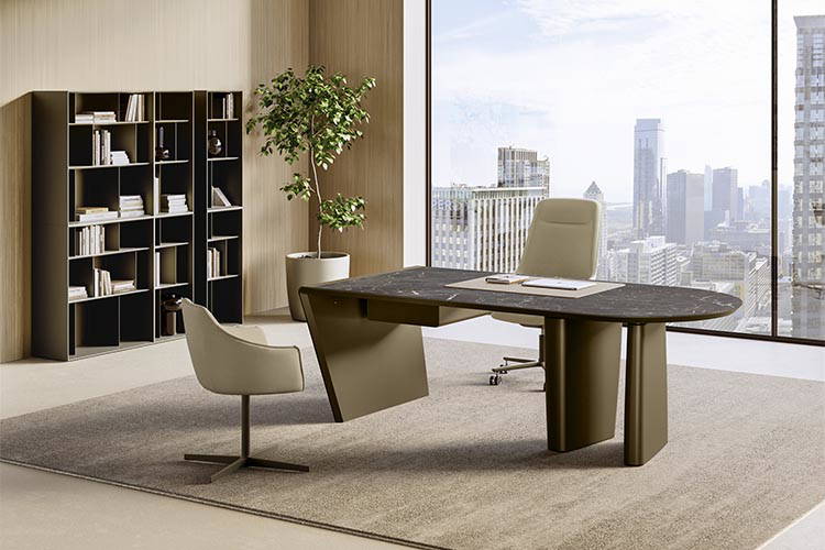office desks