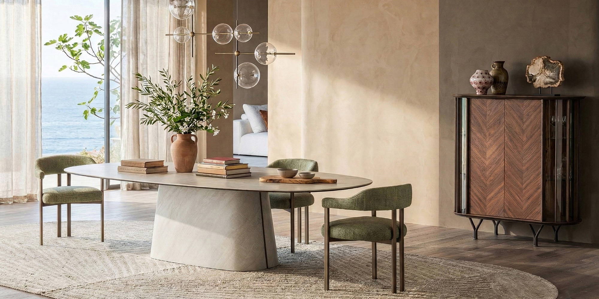 dining tables dining tables