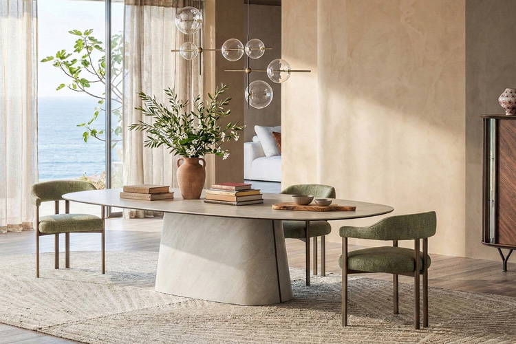 dining tables