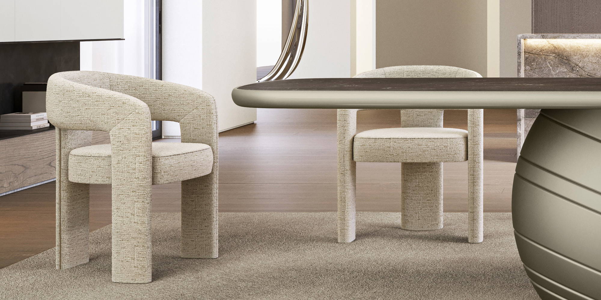 dining chairs dining chairs