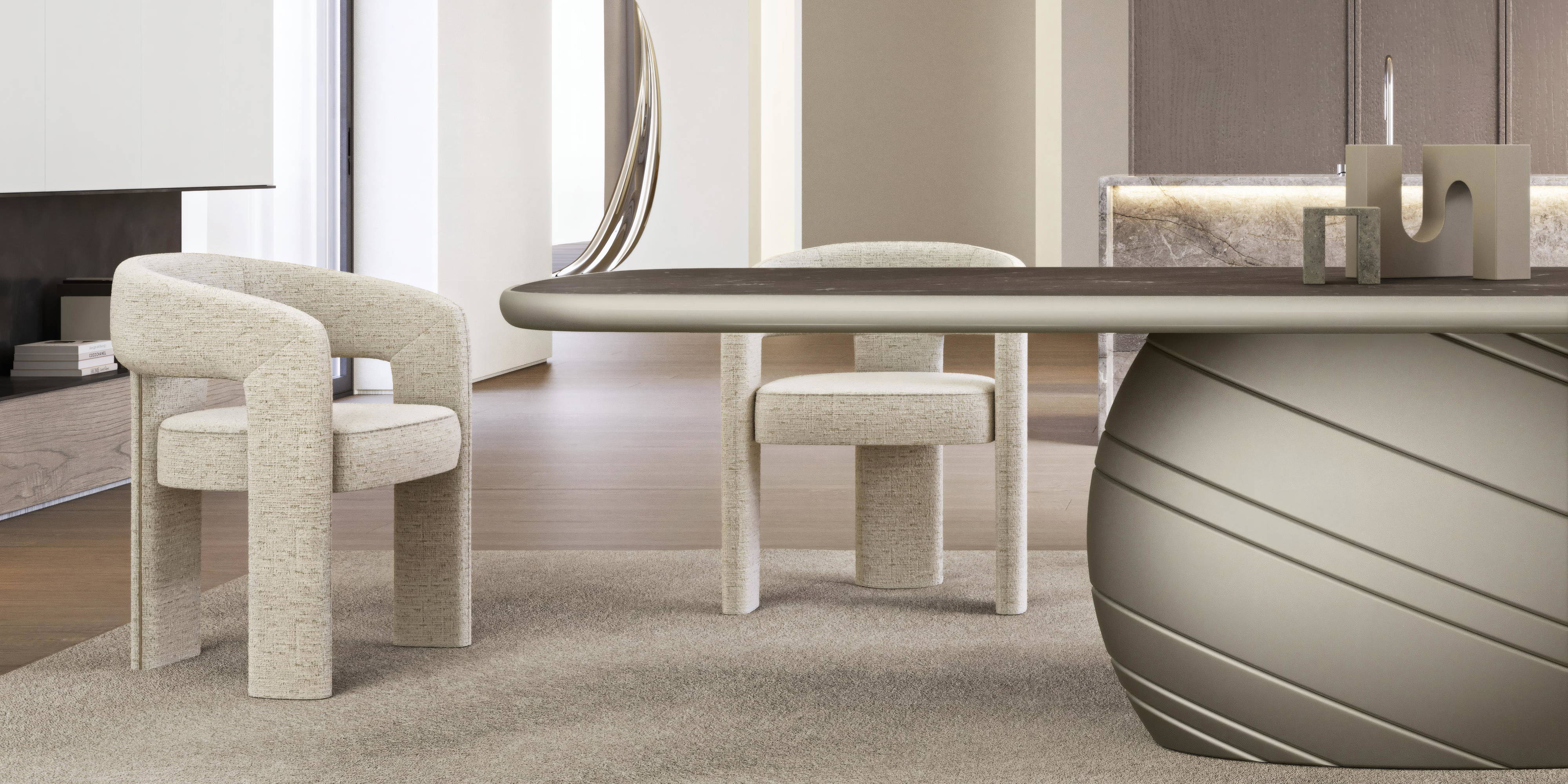 dining chairs dining chairs