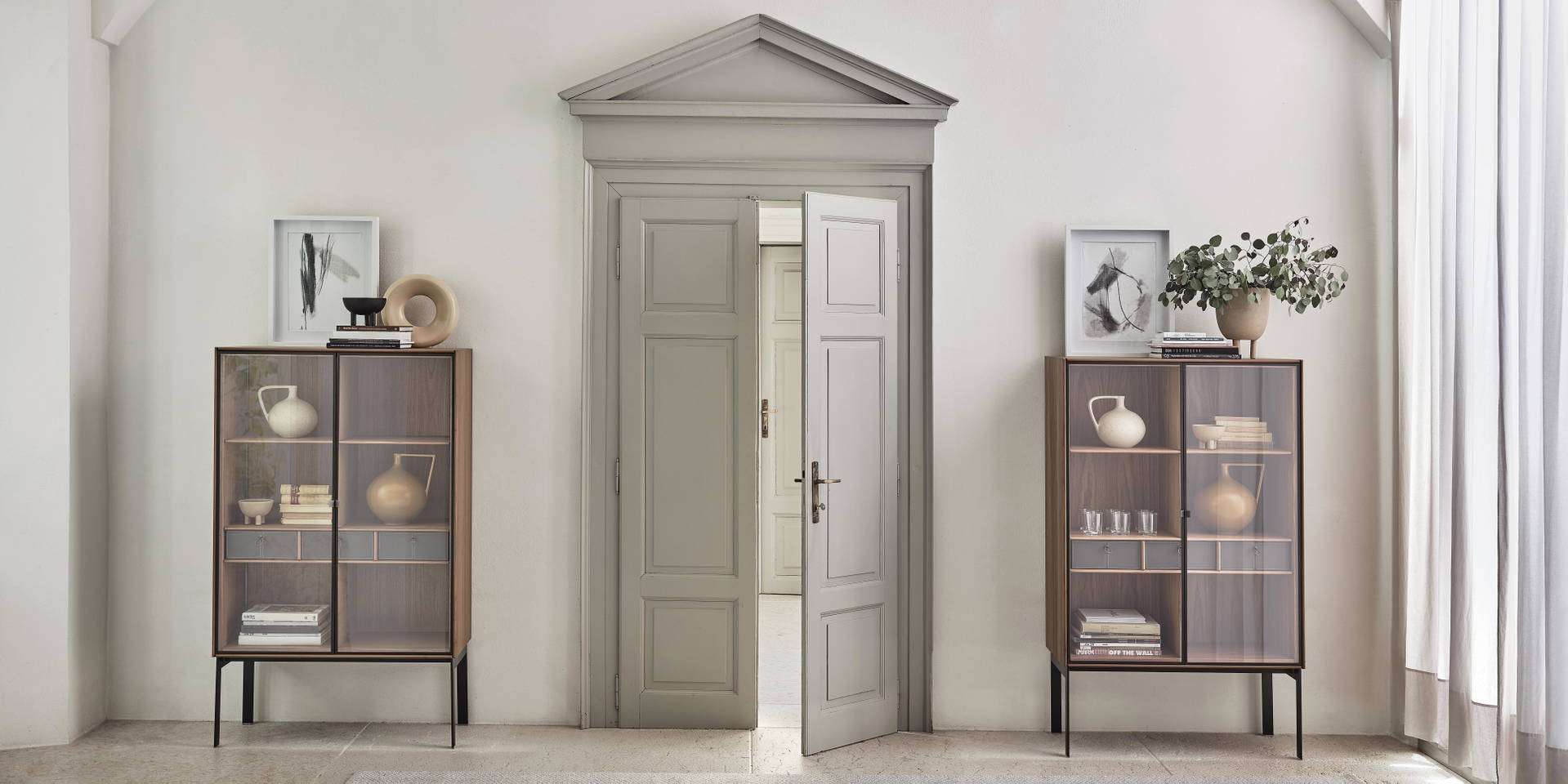 display cabinets display cabinets