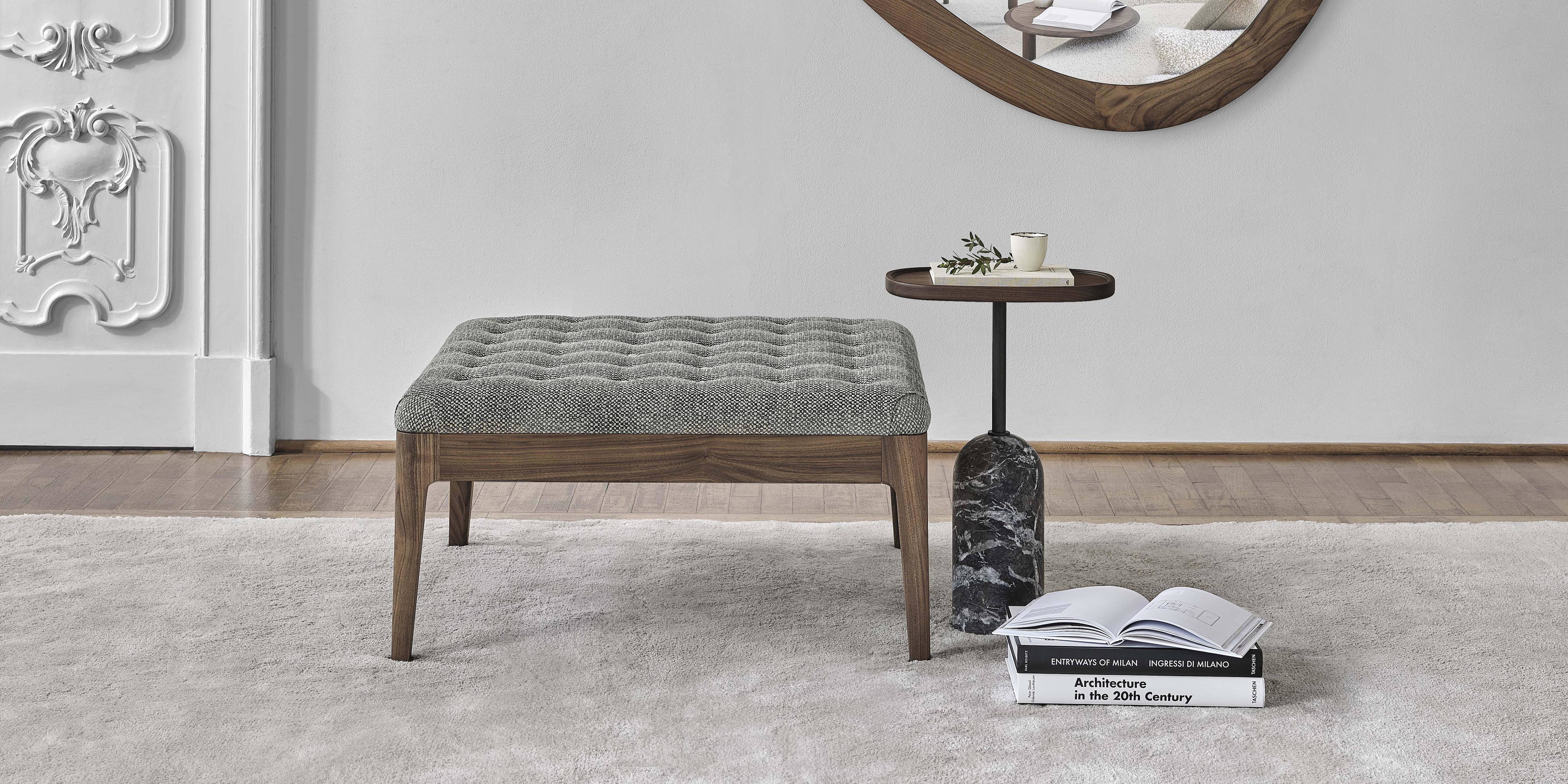 end tables end tables