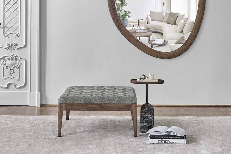 end tables