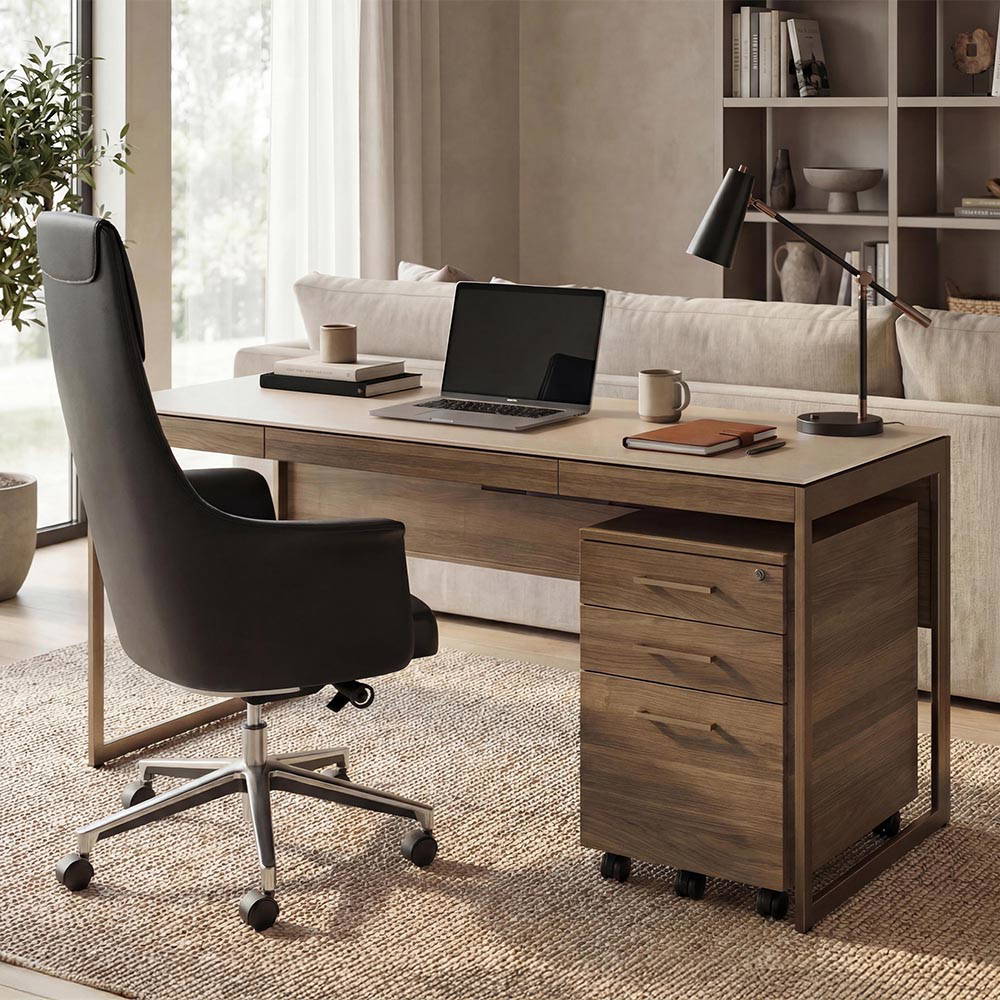 file cabinets