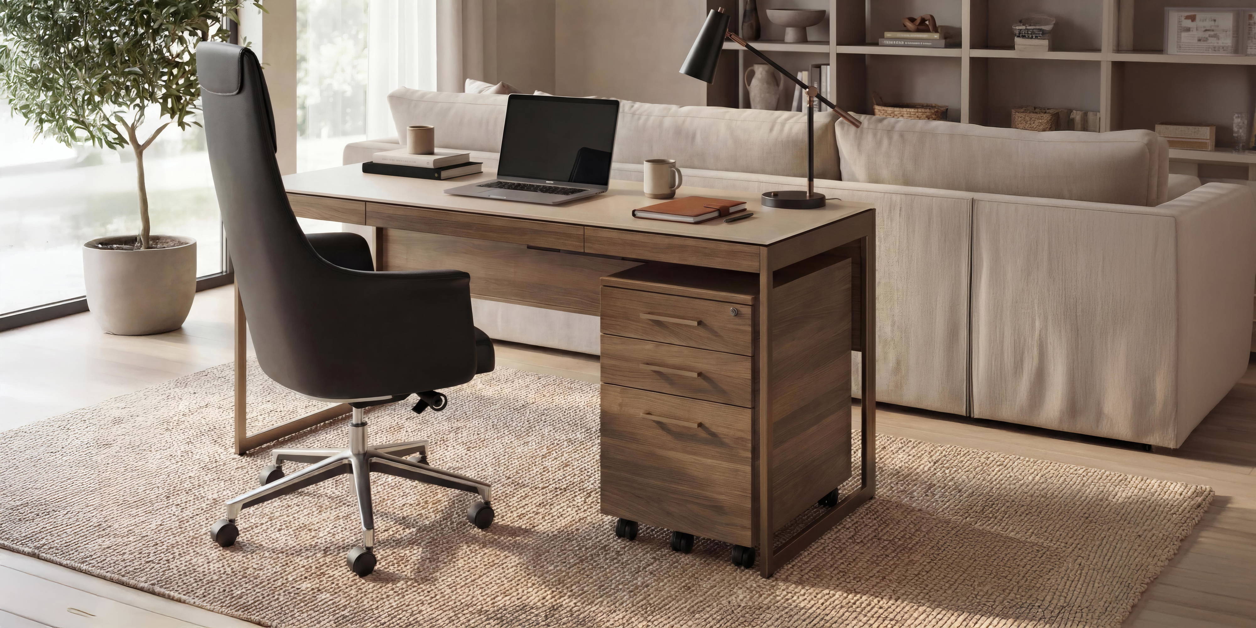 file cabinets