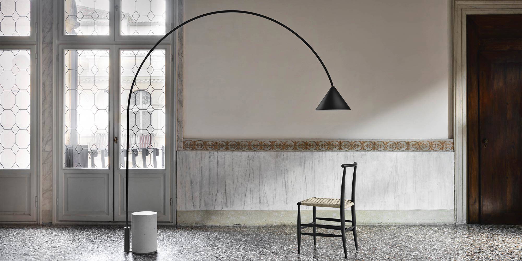 floor lamps floor lamps