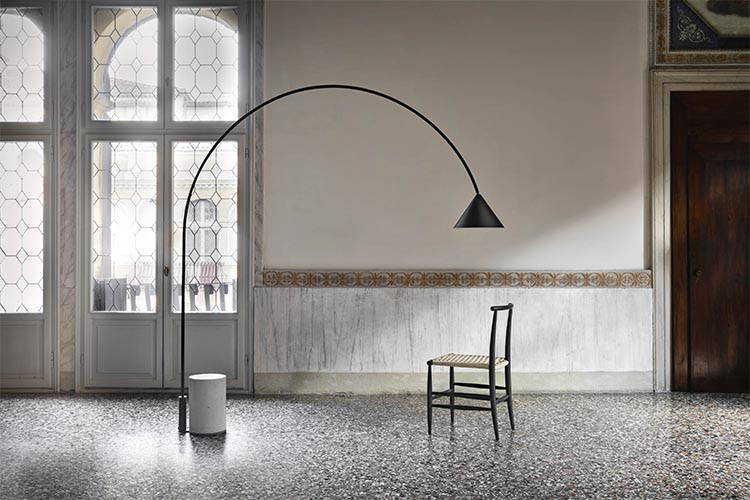 floor lamps
