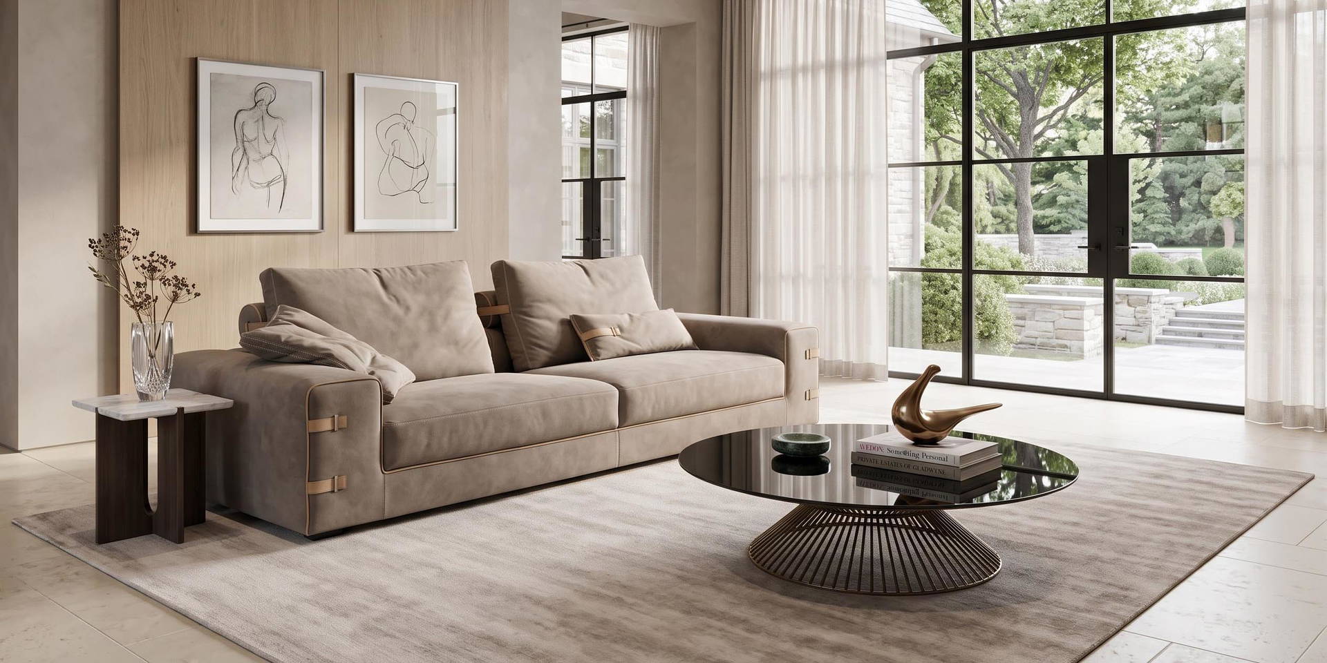 sofas sofas