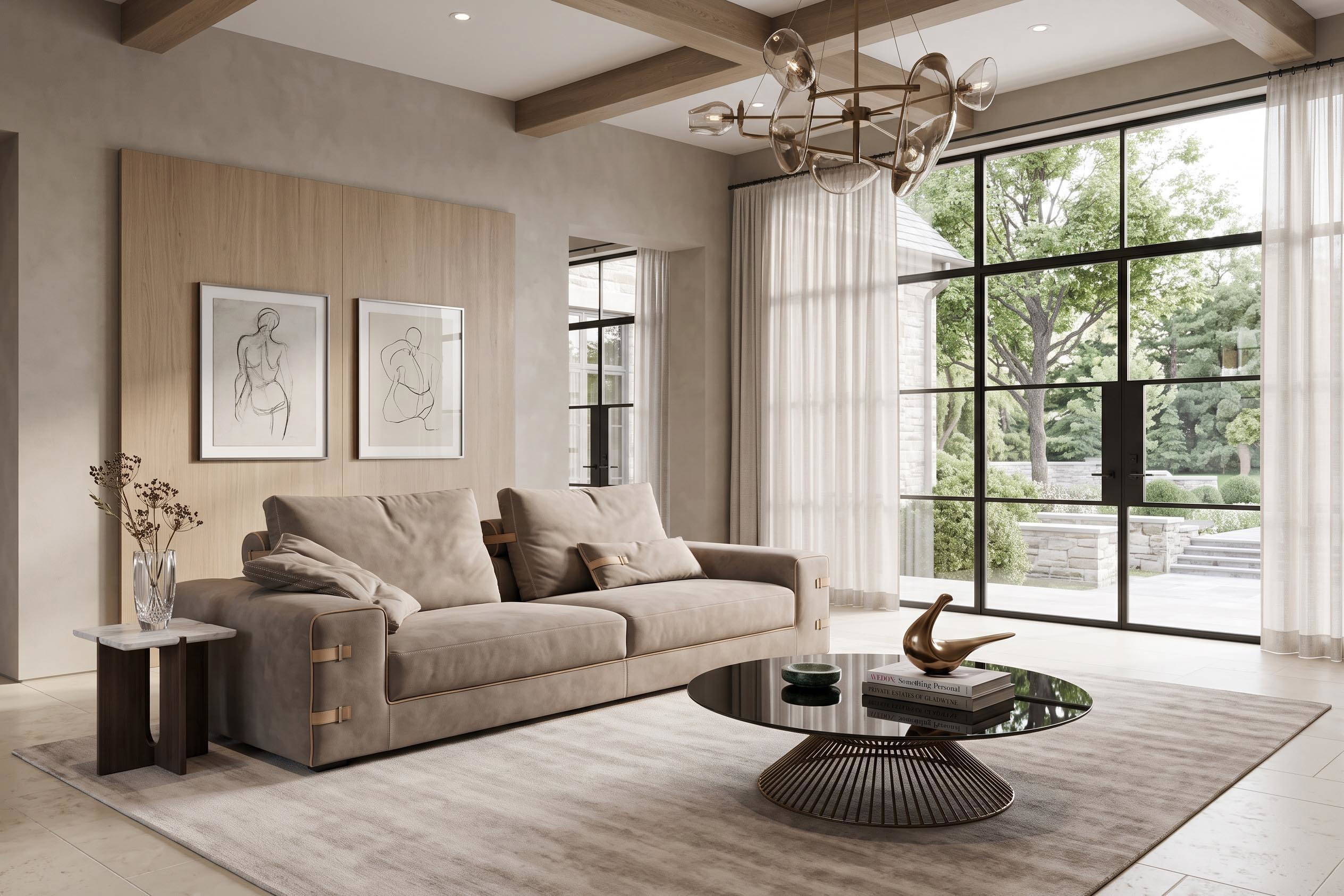 sofas