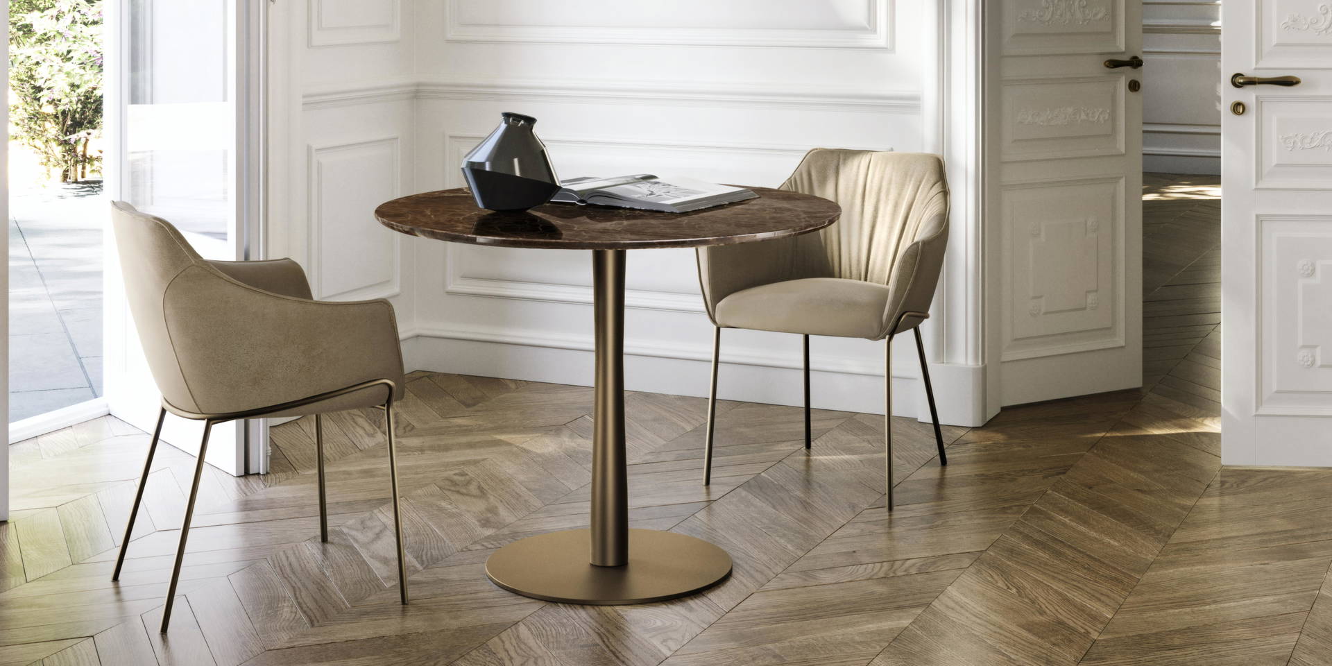 kitchen tables kitchen tables