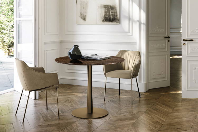kitchen tables