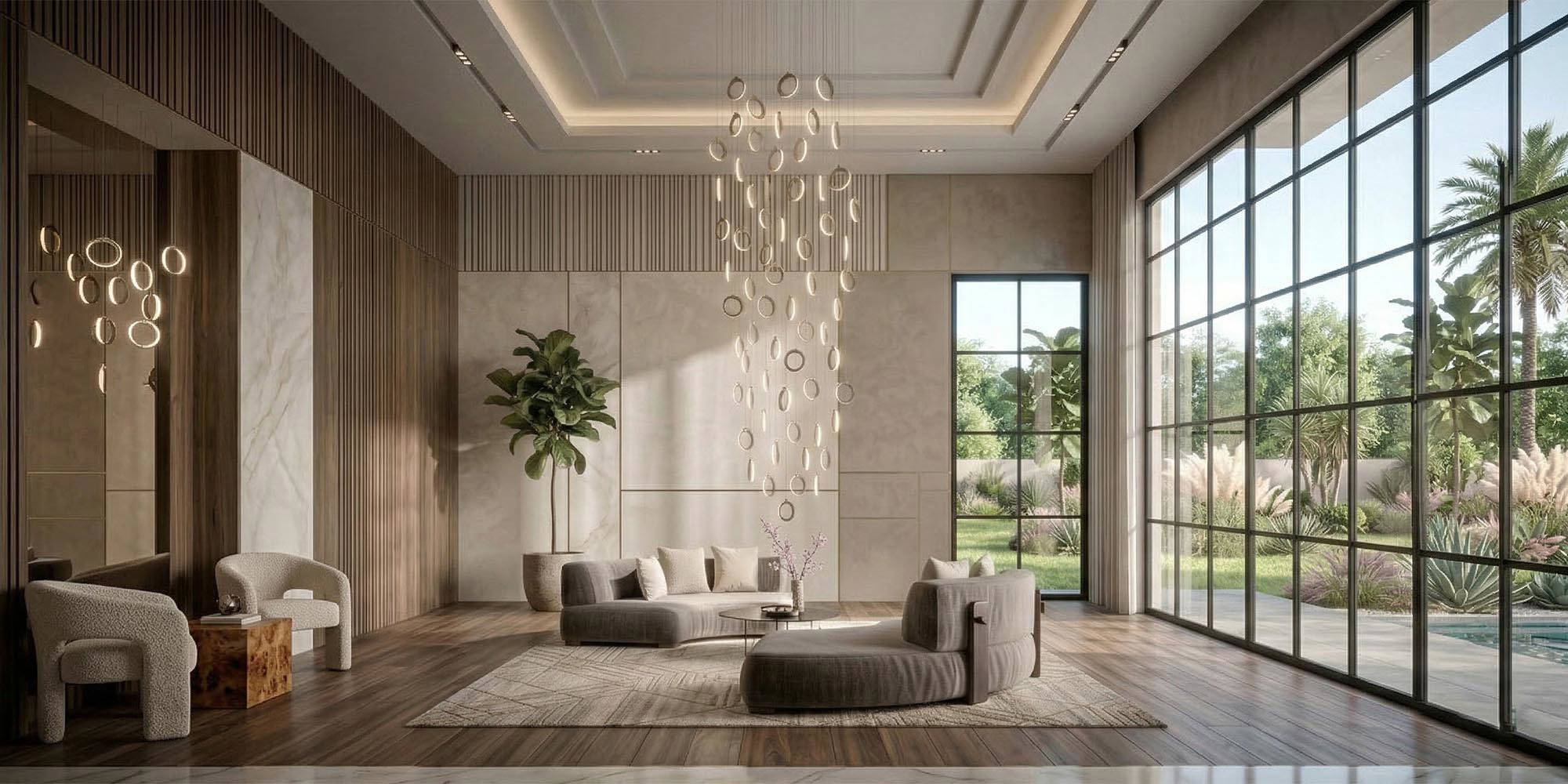 lighting lighting
