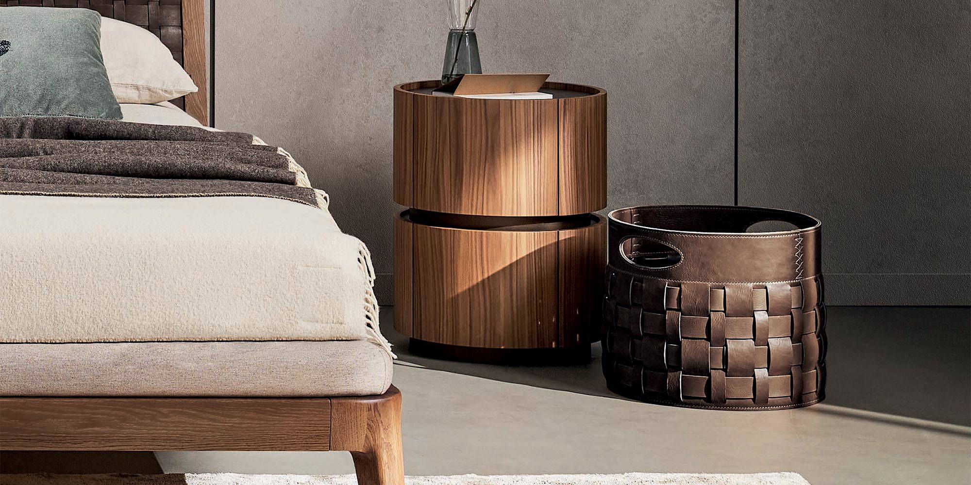 magazine racks