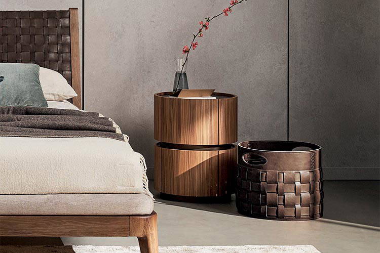 magazine racks